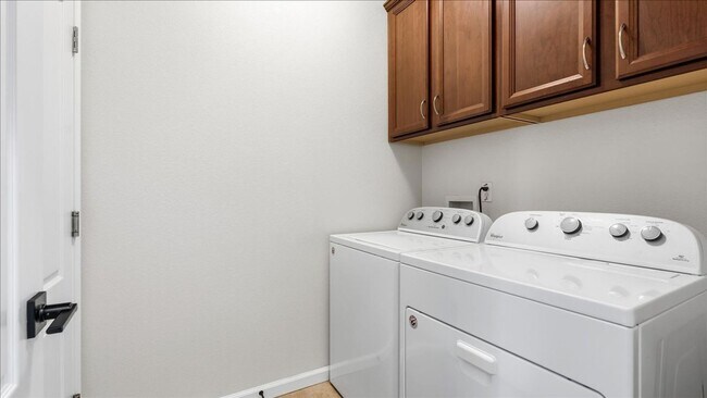 Building Photo - 1528 Morning Glory Ln