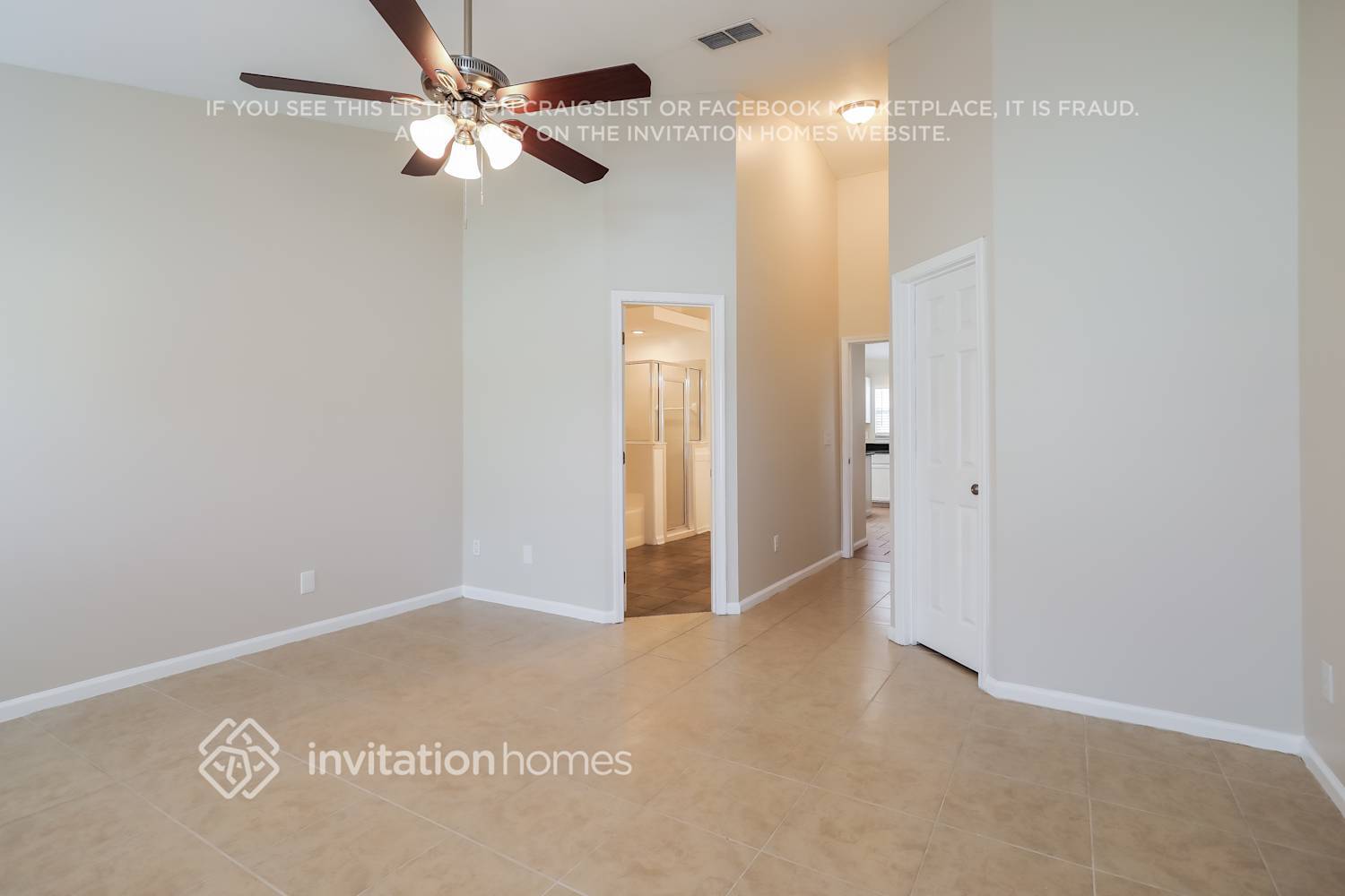 Building Photo - 1554 Roseberry Ct