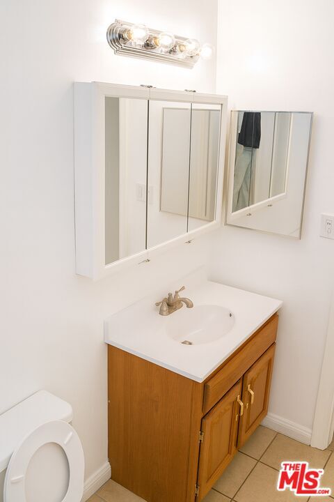 Building Photo - 15131 Polk St