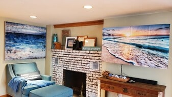 Building Photo - 436 Revere St