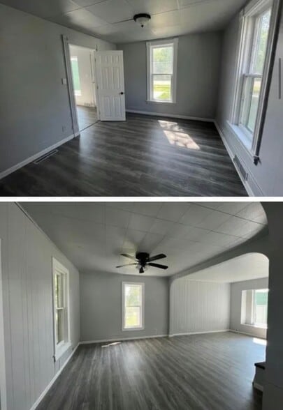 Building Photo - 407 Main Ave