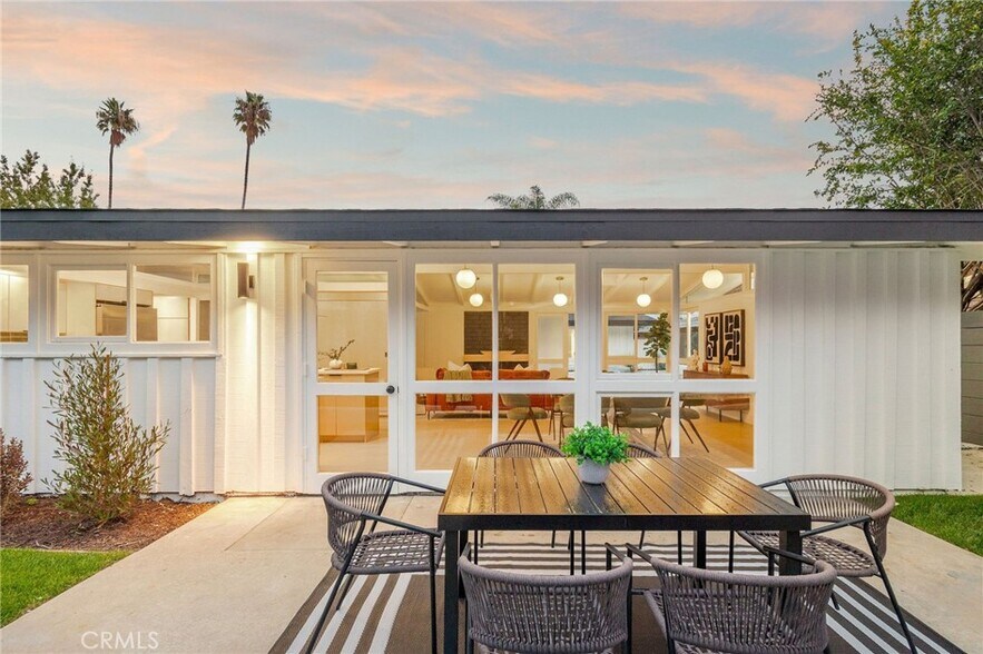 Building Photo - 3103 Shipway Ave