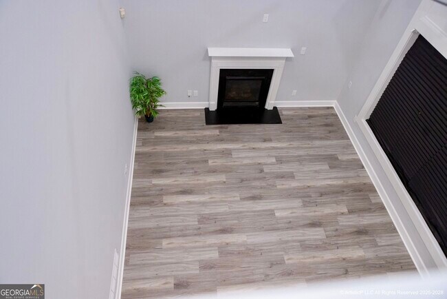 Building Photo - 4644 Creekside Cove