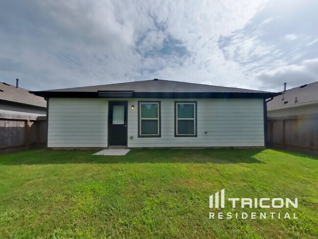 Building Photo - 254 Cumberland Forest Dr