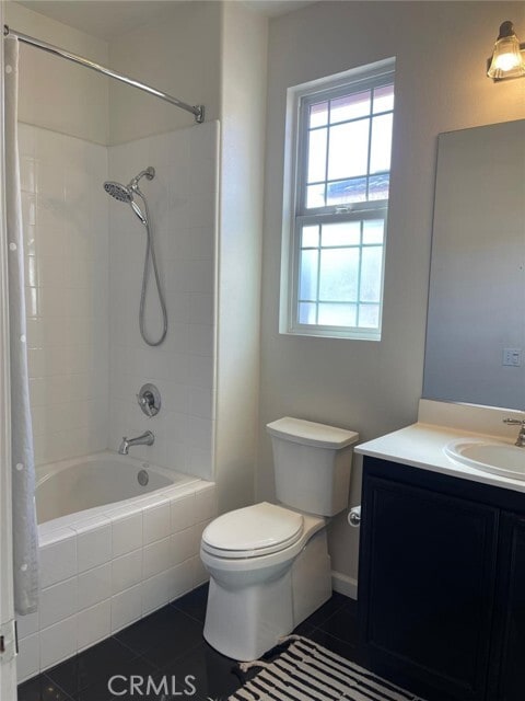 Building Photo - 3326 Clipstone Ct