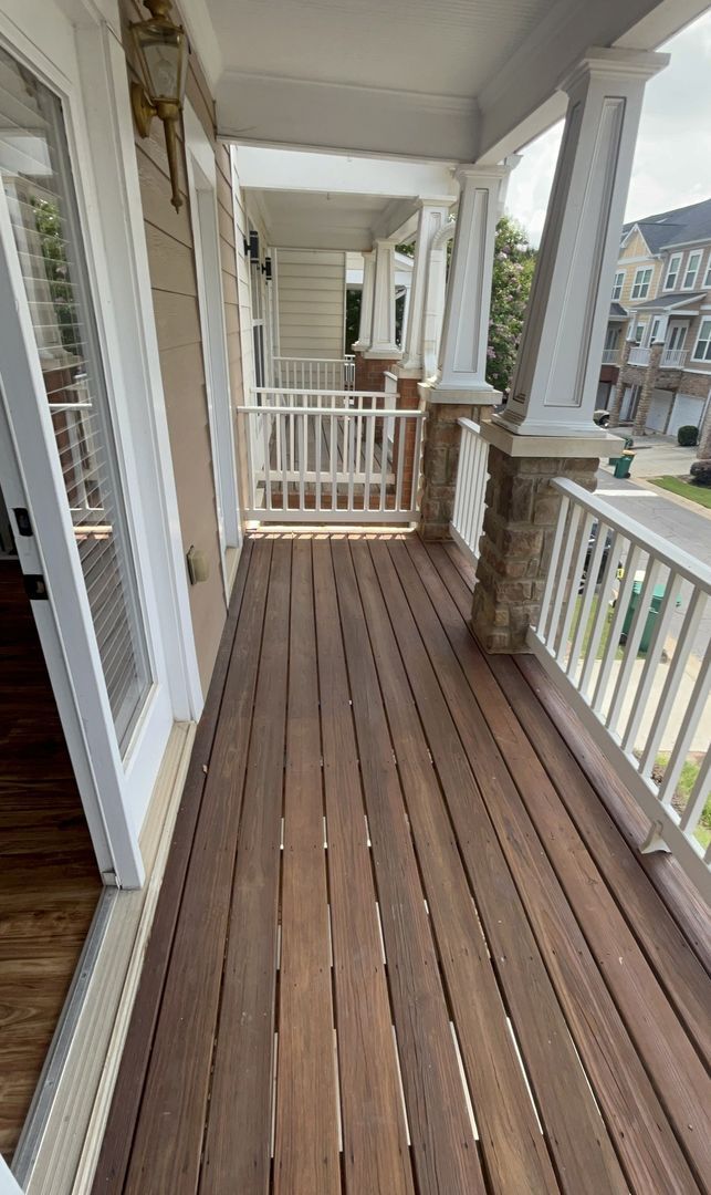 Building Photo - Beautifully Renovated 3-Bedroom, 2.5-Bath Townhome in the Heart of Alpharetta/Milton!