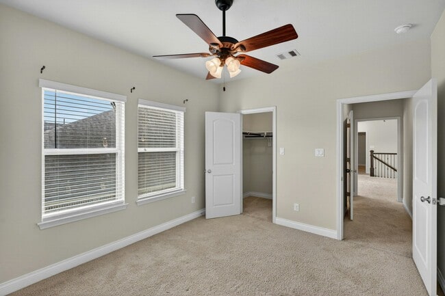 Building Photo - 3311 Pleasant Hollow Ln