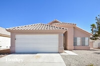 Building Photo - 5232 Velazco Ln