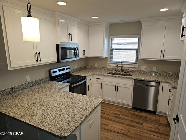 Building Photo - 4524 Bylsma Cir