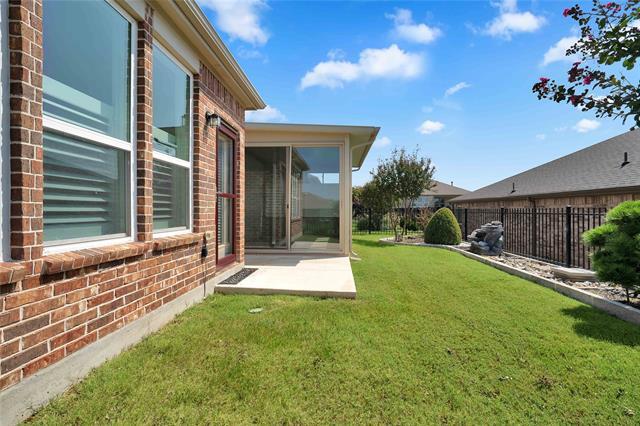 Building Photo - 7616 Heritage Dr
