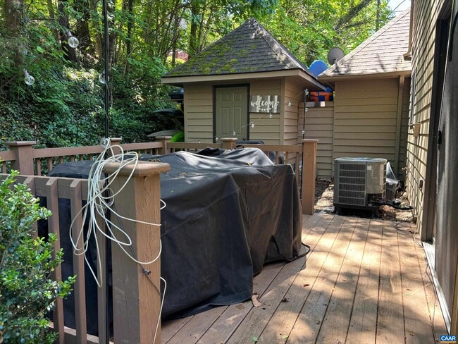 Building Photo - 275 Autumn Grove Ct