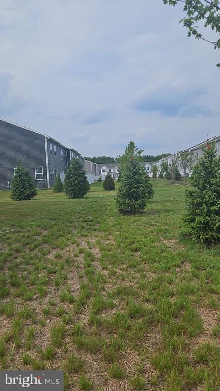 Building Photo - 30 Elliot Ln