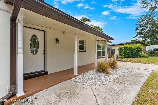 Building Photo - 2426 Clemson Dr