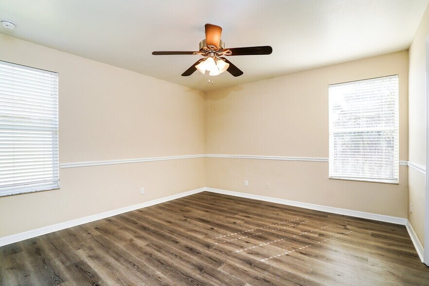 Building Photo - 15130 Piping Plover Ct