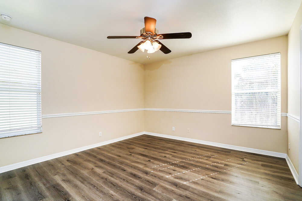 Building Photo - 15130 Piping Plover Ct