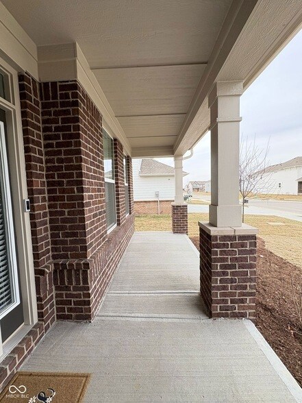 Building Photo - 11724 Aubrey Ln