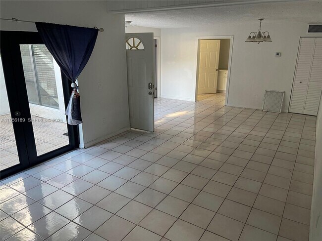 Building Photo - 11342 SW 70th Terrace