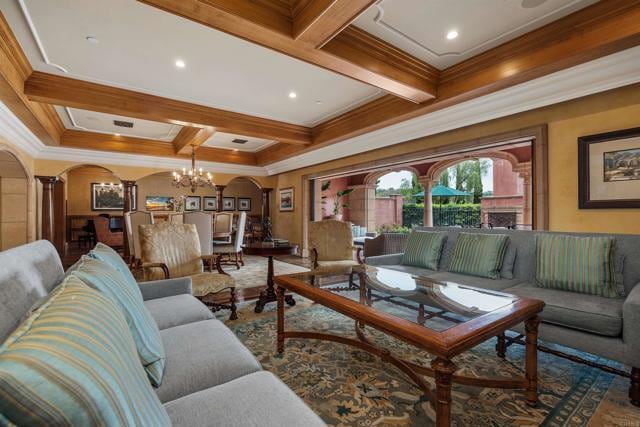 Building Photo - 5220 Grand Del Mar Way