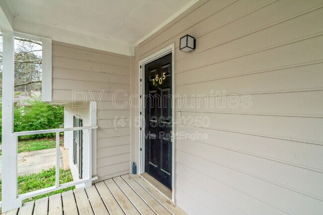 Building Photo - 1605 Sugar Plum Dr SW