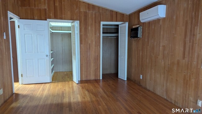 Building Photo - 141 Gurleyville Rd