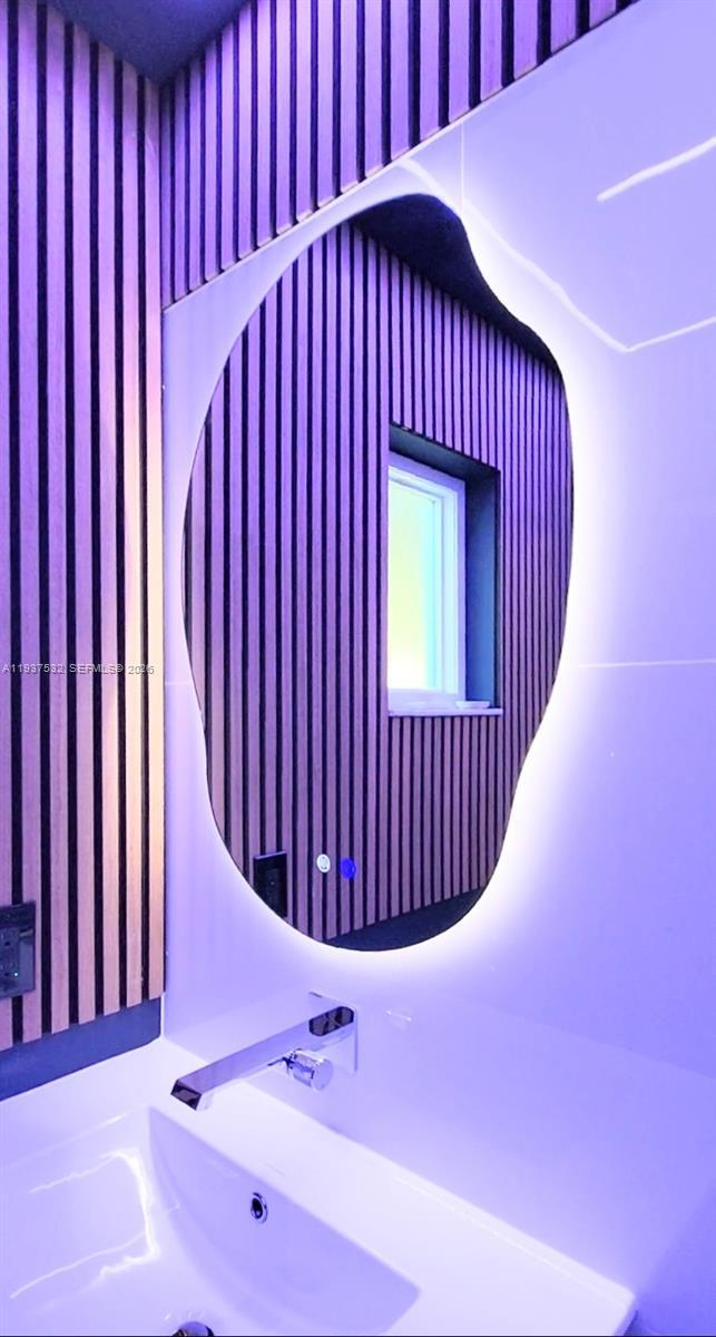 Building Photo - 22225 SW 100th Ave