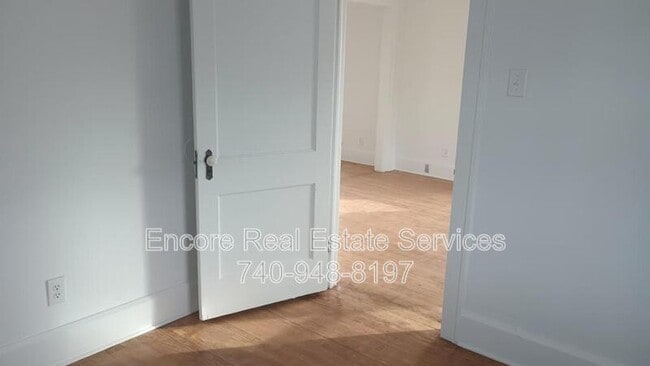 Building Photo - 128 S 21st St