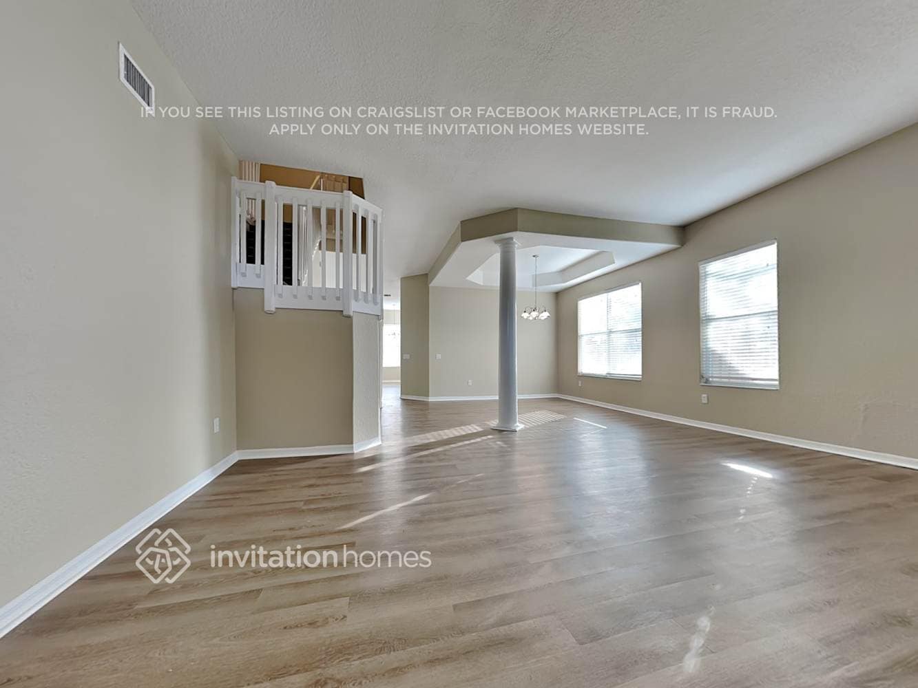 Building Photo - 2007 Timberfall Ln