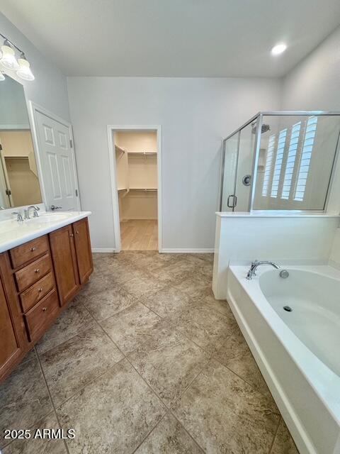 Building Photo - 27015 N 55th Ln
