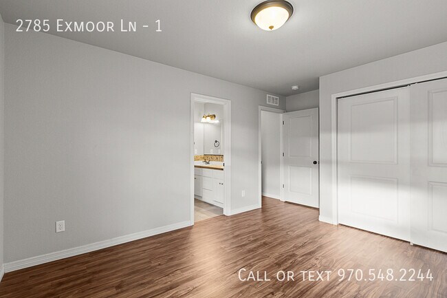 Building Photo - 2785 Exmoor Ln