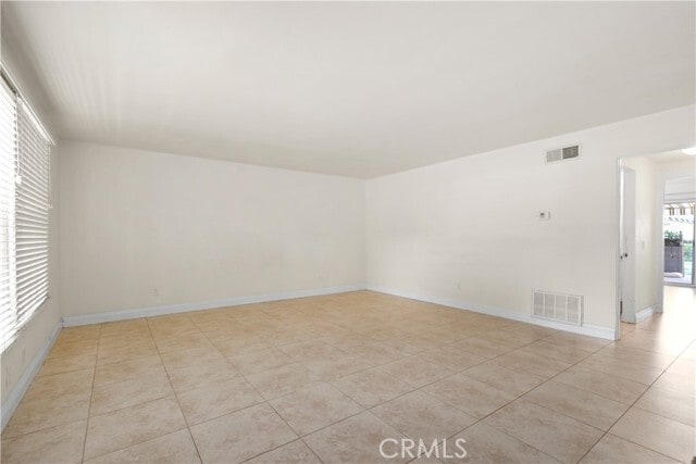 Building Photo - 101 E Cypress Ave