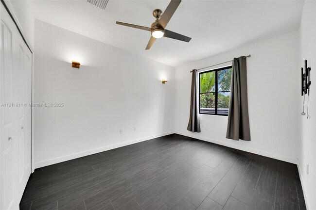 Building Photo - 23061 SW 114th Path