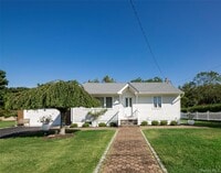 Building Photo - 275 Maier Pl