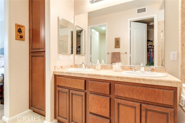 Building Photo - 23799 Cahuilla Ct