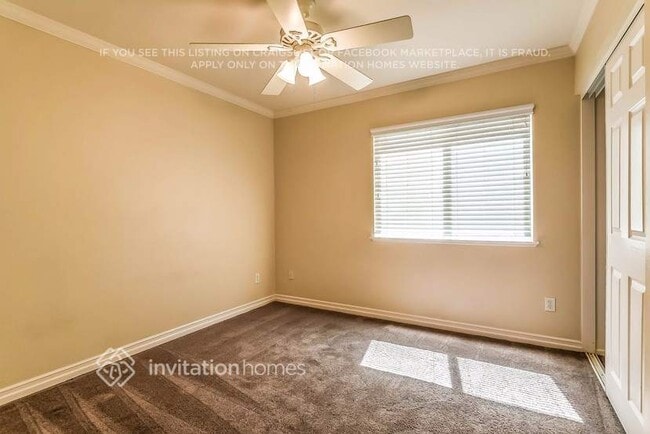 Building Photo - 3541 W Ave J 3