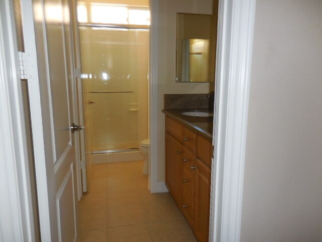 Building Photo - 2101 Canyon Cir