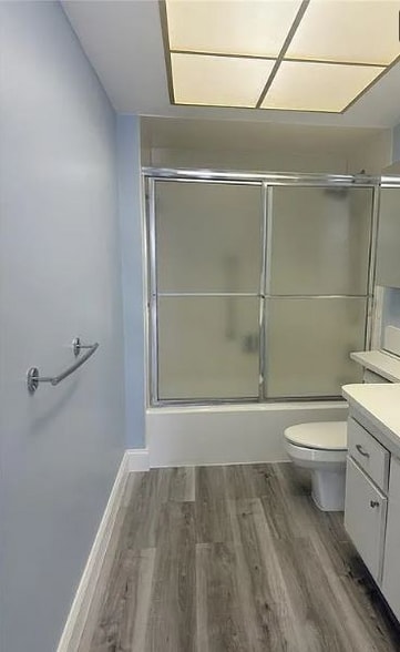 Building Photo - 4525 Cove Cir