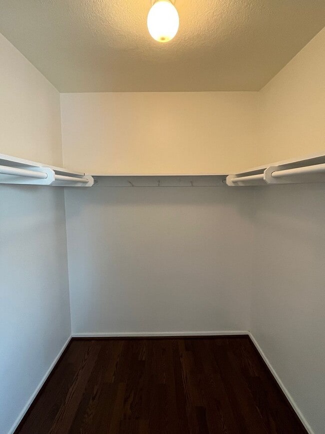 Building Photo - Charming 3 Bedroom, 2 Bath Single Family Home for rent in Seal Beach, CA!