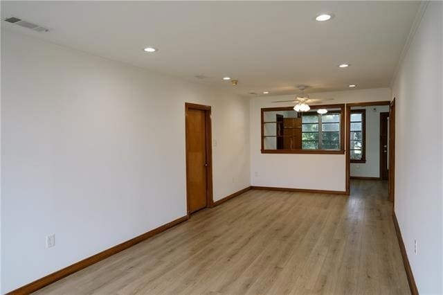 Building Photo - 6 Gelbke Dr