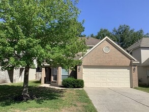 Building Photo - 16977 Scenic Knoll