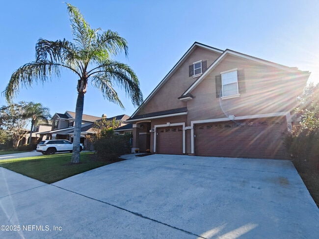 Building Photo - 1505 Majestic View Ln