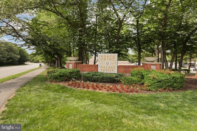Building Photo - 1660 Harvest Green Ct