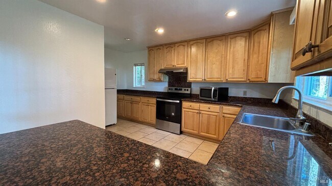 Building Photo - 38041 Ocean Ridge Dr