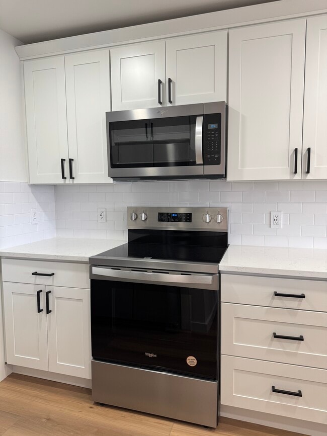 Building Photo - 2207 SW 328th St