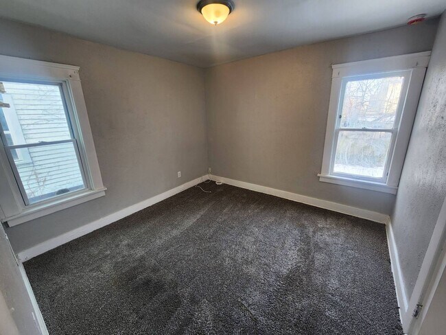 Building Photo - 11705 Ablewhite Ave