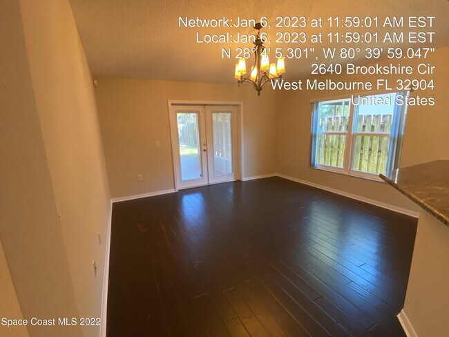 Building Photo - 2640 Brookshire Cir
