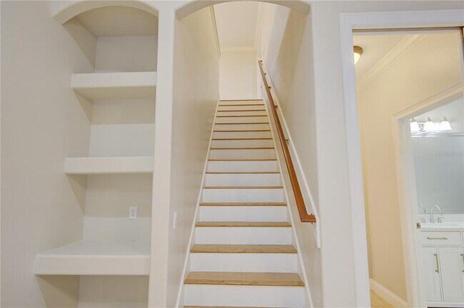 Building Photo - 916 Mills Estate Pl