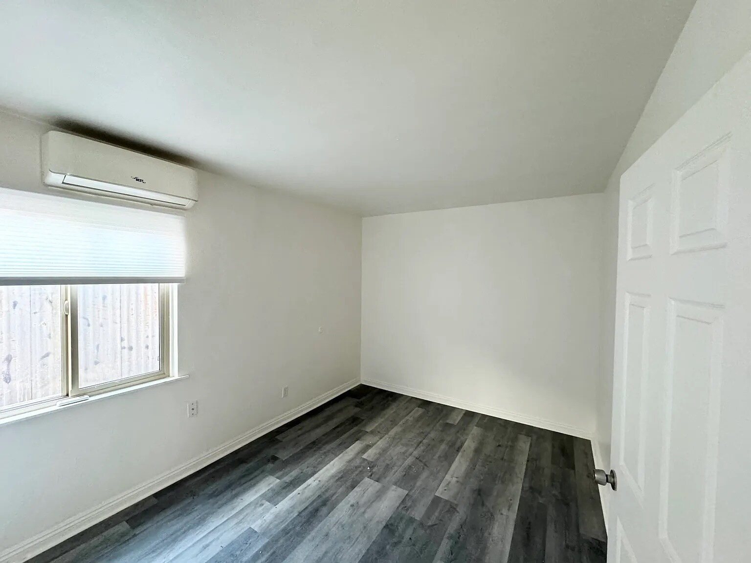 Building Photo - 3624 E Colorado Blvd