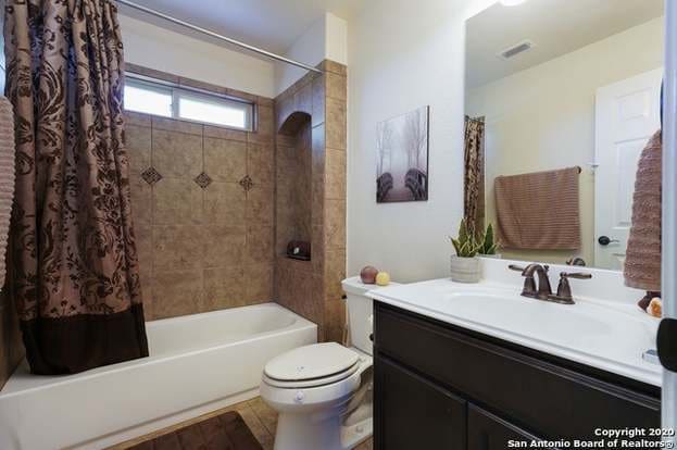 Building Photo - 1303 Crane Ct