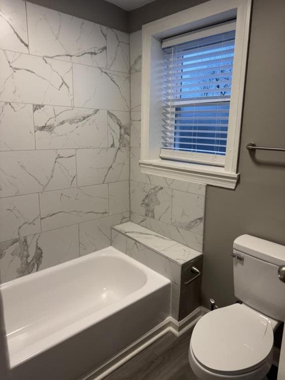 Building Photo - 951 S Shelby St