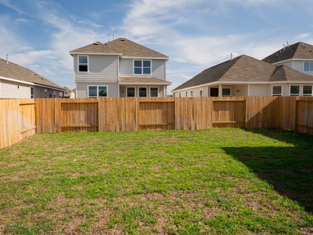 Building Photo - 2533 Sturgeon Wy
